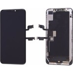 Sasa Iphone Xs Max Uyumlu LCD Dokunmatik Ekran