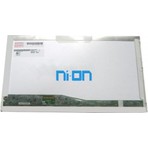 Ni-On Hp Elıtebook 8570W ,hp Elıtebook 8570P uyumlu Notebook LCD Ekran (15.6''; LED Parlak)