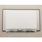 Ni-On Lenovo V15-IIL 82C5 82C500JXTX uyumlu Notebook LCD Ekran (15.6''slim Led)Ekran bandı yanında verilmektedir.