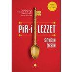 April Yayıncılık Pir - Saygın Ersin