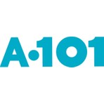 A101 Alışveriş Kodu 250 TL Dijital Hediye Kartı Hızlı Kullanım İmkanıyla