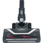 Tefal Rowenta X-Force Flex 8.60 Süpürücü Başlık Uyumlu Modellerle Etkili Temizlik Aksesuarı