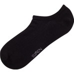 Suwen Men Classic Sneaker Çorap