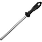 Pirge Pureline Oval Masat 26 cm Siyah 81064-01