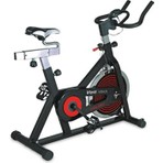 Voit Venüs Spin Bike New