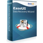 Easeus Data Recovery Wizard Pro V11.8 (1 Pc  Lifetime/ömür Boyu Lisans) - Easeus Key