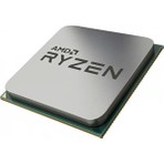 AMD Ryzen 5 5600 3.5 Ghz 35MB Cache Am4 İşlemci