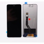 Sasa Trident A23 Uyumlu LCD Dokunmatik Ekran