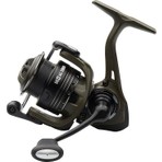 Savage Gear SG4C 2500 Fd 10+1bb Olta Makinesi