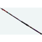 BAUER Colpa 400 cm 100-200 gr Teleskobik