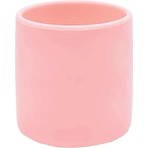 Oioi Mini Bebek Bardağı Pembe