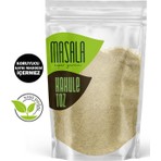 Masala Kakule Toz 120 G (Taze Çekilmiş) - Cardamom Powder (Menşei; Sri Lanka)