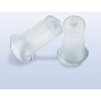 Ayset Kan Alma İğnesi (Vacutainer) İçin Holder Normal 50 Adet