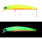 Ege Fish C Gaga 11CM 16GR Floating Maket Balık