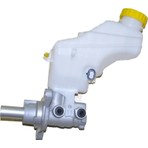 Bosch Fıat Egea Fren Ana Merkezi