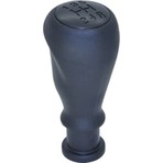 Behin Dizayn Fıat Doblo 3 Vites Topuzu Siyah 2010-2015 1.3 Jtd Araç Modeli İçin Teknik Özellikler 55345816