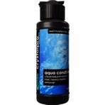 Crystalpro Aqua Conditioner 125ml Akvaryum Su Düzenleyici - Çeşme Suyu Klor Amonyak Ve Ağır Metal Giderici