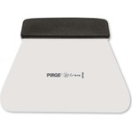 Pirge Creme Hamur Kazıyıcısı 19 cm 00702