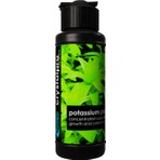 Crystalpro Potassium Plus Bitkiler İçin Potasyum Katkısı 125 ml
