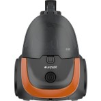 Arçelik Comfort-X™ TSZ 3282 Toz Torbasız Süpürge