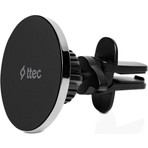 Ttec Easydrive Pro M Magsafe Uyumlu Araç Içi Telefon Tutucu 2TT32