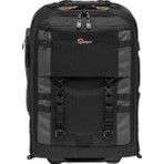 Lowepro Pro Trekker Rlx 450 Aw Iı Tekerlekli Sırt Çanta