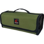 Skaer Apex X-Case Kalem Kutusu