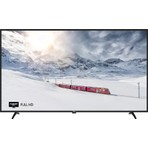 Next YE-43020G6 43" 109 Ekran Uydu Alıcılı Full HD LED TV