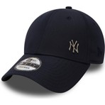 New Era MLB FLAWLESS LOGO BASIC 940 ŞAPKA