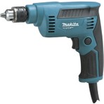 Makita M6500B 230W Darbesiz Yüksek Hız Matkabı (6,5mm)