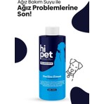 HiPet Köpek Ağız Bakım Suyu