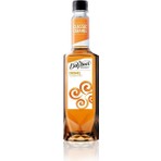 DaVinci Gourmet Karamel Aromalı Kokteyl Şurup 750 ml Eşsiz Lezzet ve Aroma Katmak İçin