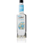 DaVinci Gourmet Beyaz Çikolata Aromalı White Chocolate Kokteyl Şurup 750 ml