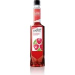 DaVinci Gourmet Çilek Aromalı Strawberry Kokteyl Şurup 750 ml