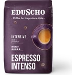 Eduscho Espresso Intenso - 500 gr Çekirdek Kahve