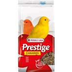 Versele-Laga Versele Laga Kanarya Yemi 1 Kg