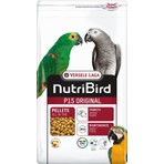 Versele-Laga Versele Laga Nutrıbırd P15 Orıgınal Papağan Pelet Yem 1kg