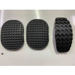 Parçafix Pedal Lastik Takımı Marea Brava Bravo