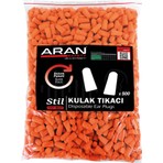 Aran Stıl Dıspenser Dolum Paketi (500 Çift)