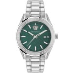 Versace VRSCVE6A00423 Erkek Kol Saati