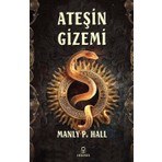 Ateşin Gizemi - Manly P. Hall