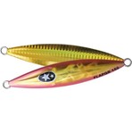 Xesta Slow Emotion Flap Qr 150GR Slow Jig Yemi