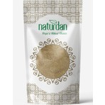 Naturdan Iğde Çekirdeği Tozu 250 gr