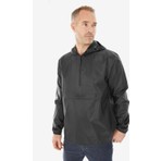 Quechua Yağmurluk - Raincut 1/2 Zip