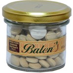 Balen Kırmızı Kore Ginsengi Ekstraktı 120 Tablet