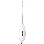 ef&fe Bombardo Şamandıra 60GR HG1306
