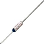 Powermaster 157 C Termik Sigorta (IC-271)