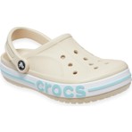 Crocs 205089 Bayaband Clog Unisex Terlik