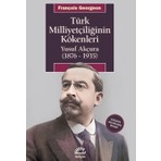 Milliyetçi Muhafazakar Entelijansiya Kitabı ve Fiyatı