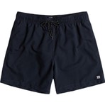 Billabong EBYJV00134 All Day Lb Erkek Şort Mayo